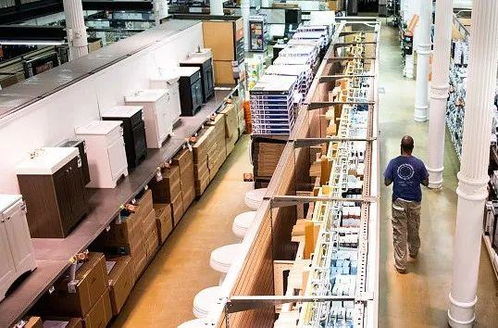 口碑與信任 軟件銷(xiāo)售中比廣告更高效的流量引擎